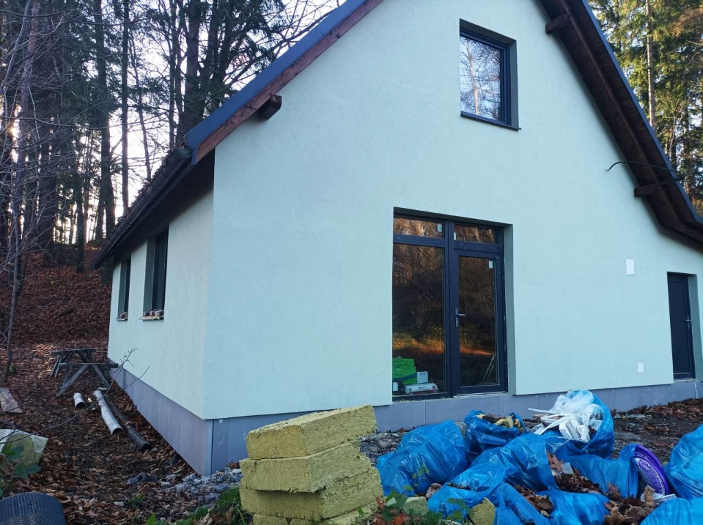 klubovna_rekonstrukce