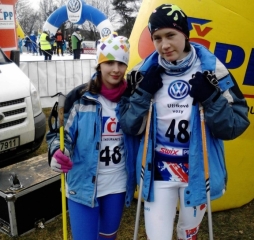 img_20140216_095511.jpg