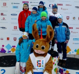 img_20140123_110349_1_.jpg